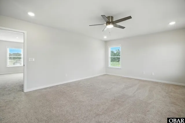 $840,000 | 127 Colington Circle, Aydlett, NC 27916