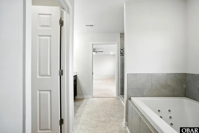 $840,000 | 127 Colington Circle, Aydlett, NC 27916