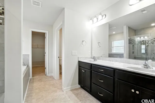 $840,000 | 127 Colington Circle, Aydlett, NC 27916