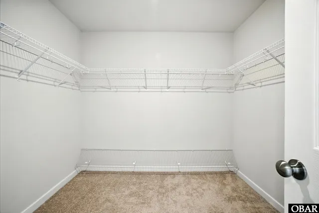 $840,000 | 127 Colington Circle, Aydlett, NC 27916