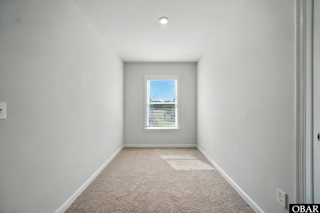 $840,000 | 127 Colington Circle, Aydlett, NC 27916