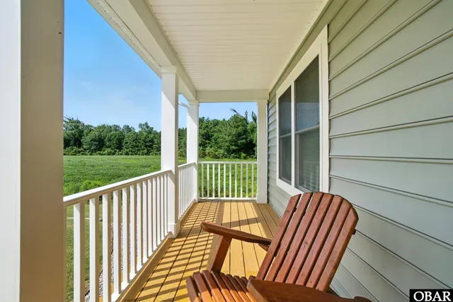 $840,000 | 127 Colington Circle, Aydlett, NC 27916