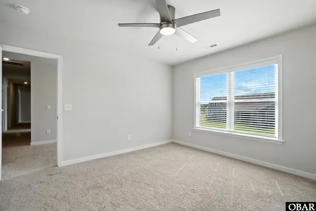 $840,000 | 127 Colington Circle, Aydlett, NC 27916