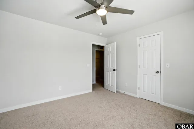 $840,000 | 127 Colington Circle, Aydlett, NC 27916