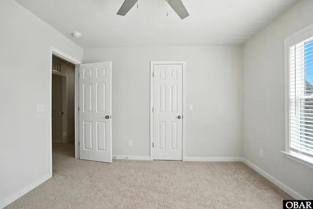 $840,000 | 127 Colington Circle, Aydlett, NC 27916