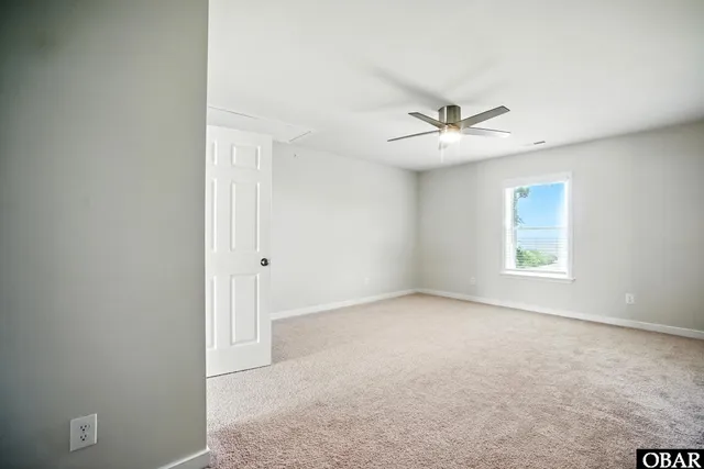 $840,000 | 127 Colington Circle, Aydlett, NC 27916