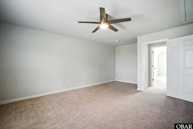 $840,000 | 127 Colington Circle, Aydlett, NC 27916