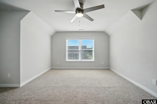 $840,000 | 127 Colington Circle, Aydlett, NC 27916