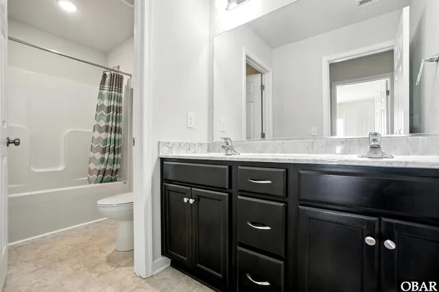 $840,000 | 127 Colington Circle, Aydlett, NC 27916