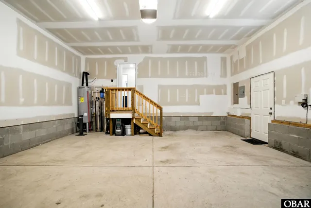 $840,000 | 127 Colington Circle, Aydlett, NC 27916