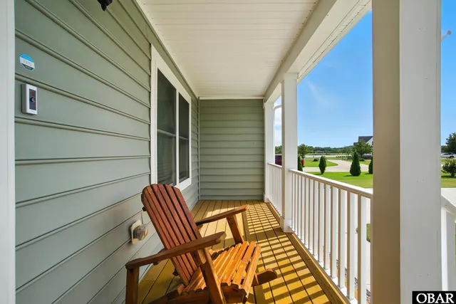 $840,000 | 127 Colington Circle, Aydlett, NC 27916