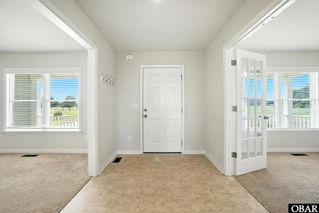 $840,000 | 127 Colington Circle, Aydlett, NC 27916