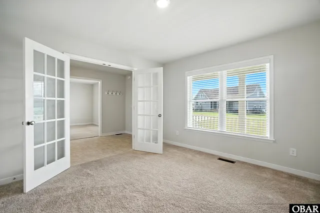 $840,000 | 127 Colington Circle, Aydlett, NC 27916