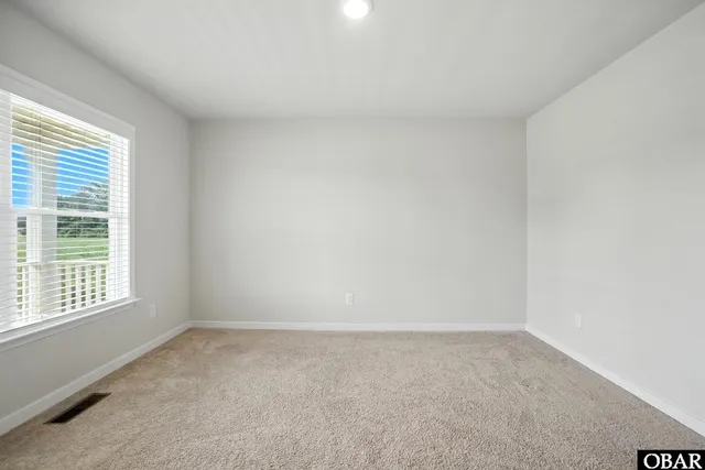 $840,000 | 127 Colington Circle, Aydlett, NC 27916