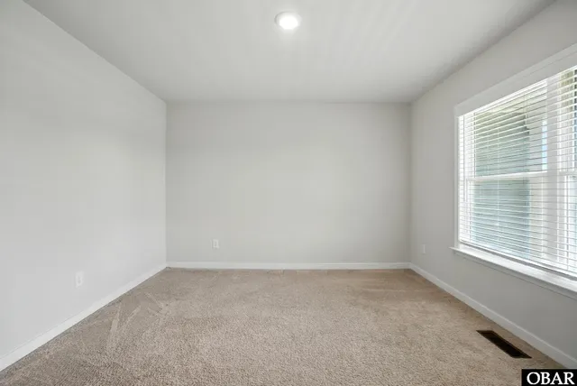 $840,000 | 127 Colington Circle, Aydlett, NC 27916