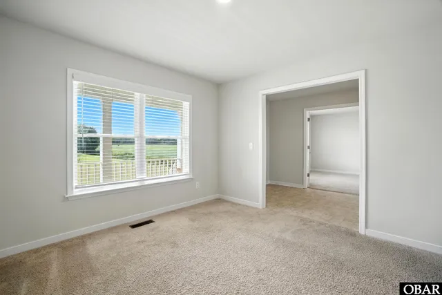 $840,000 | 127 Colington Circle, Aydlett, NC 27916