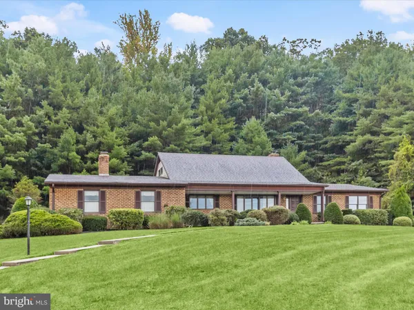 $2,750 | 2177 Manchester Road, Westminster, MD 21157