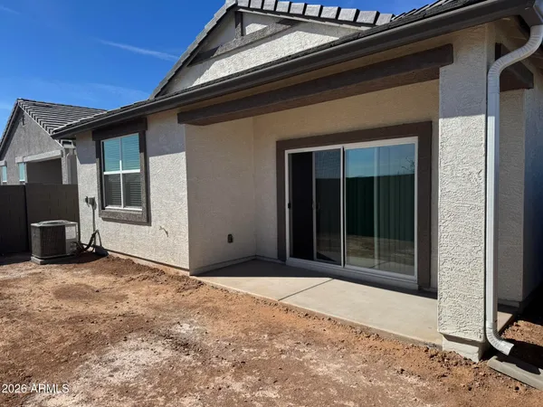 $2,300 | 9007 South Palo Verde Drive, Apache Junction, AZ 85120