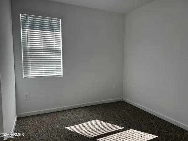 $2,300 | 9007 South Palo Verde Drive, Apache Junction, AZ 85120