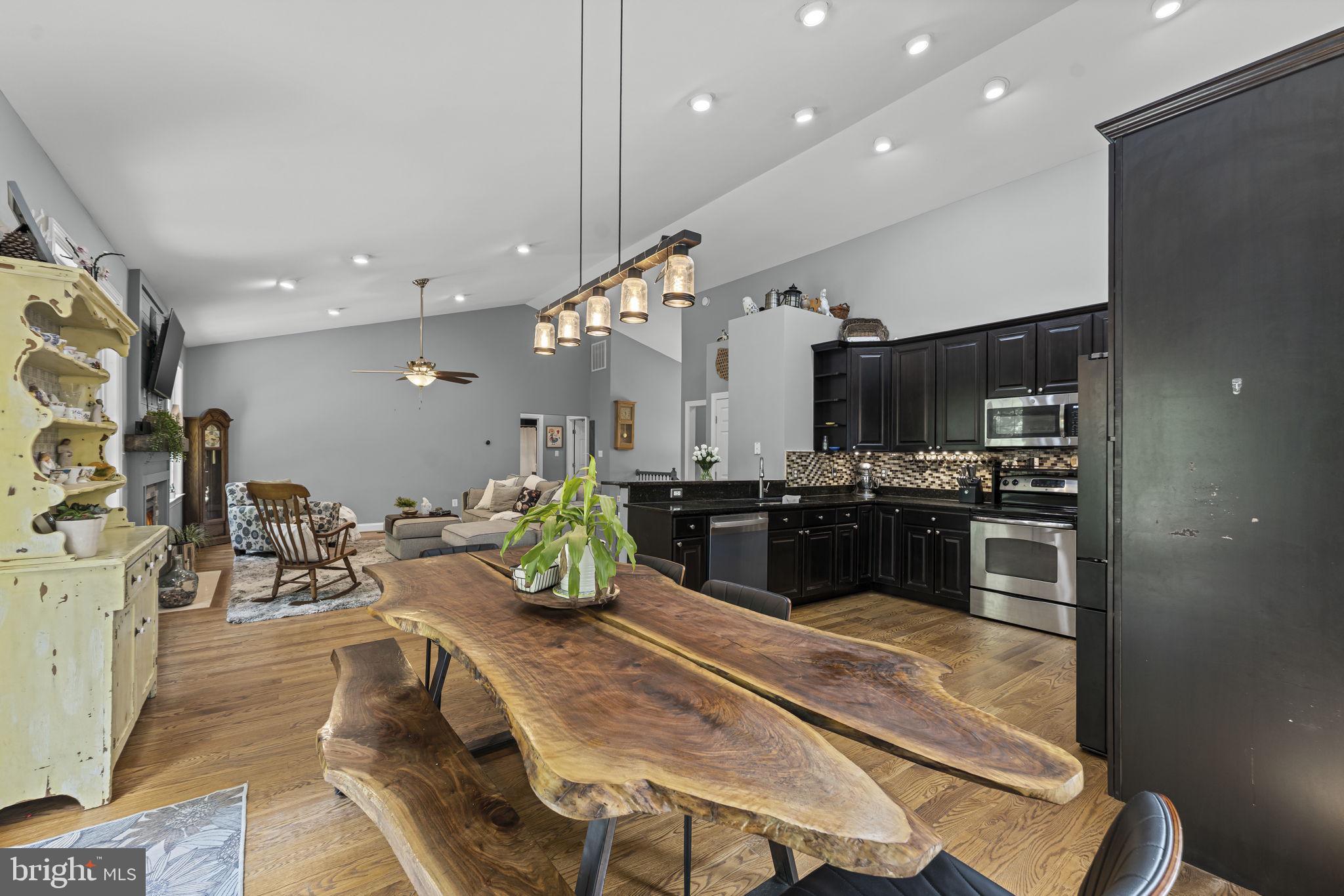 6688 Kelly Road Warrenton, VA 20187 - Photo 17 of 49 Gallery Image 17