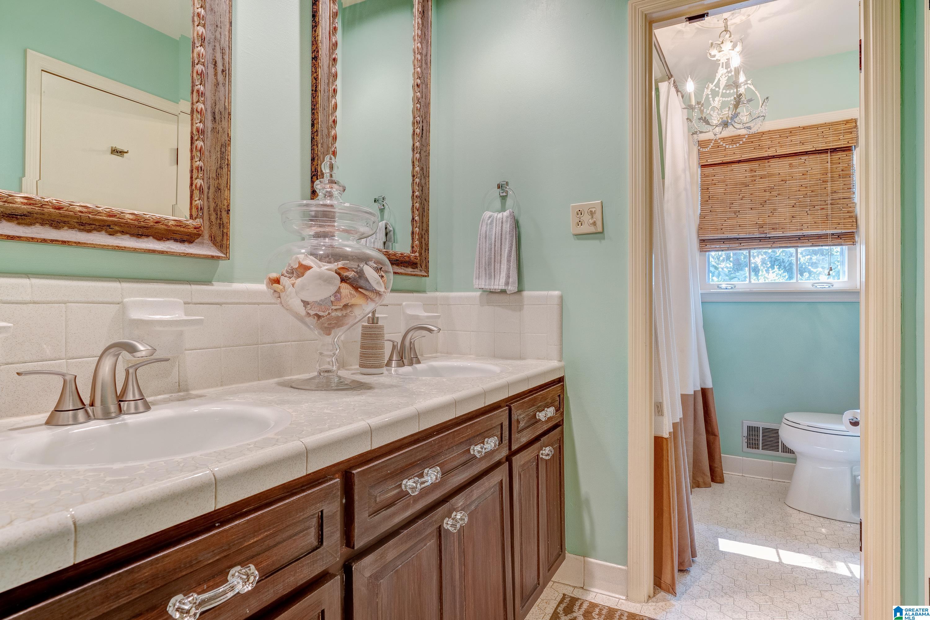 3324 Chartwell Road Birmingham, AL 35226 - Photo 28 of 49 Gallery Image 28