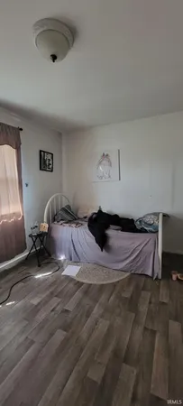 $80,000 | 1204 West Van Trees Street, Washington, IN 47501