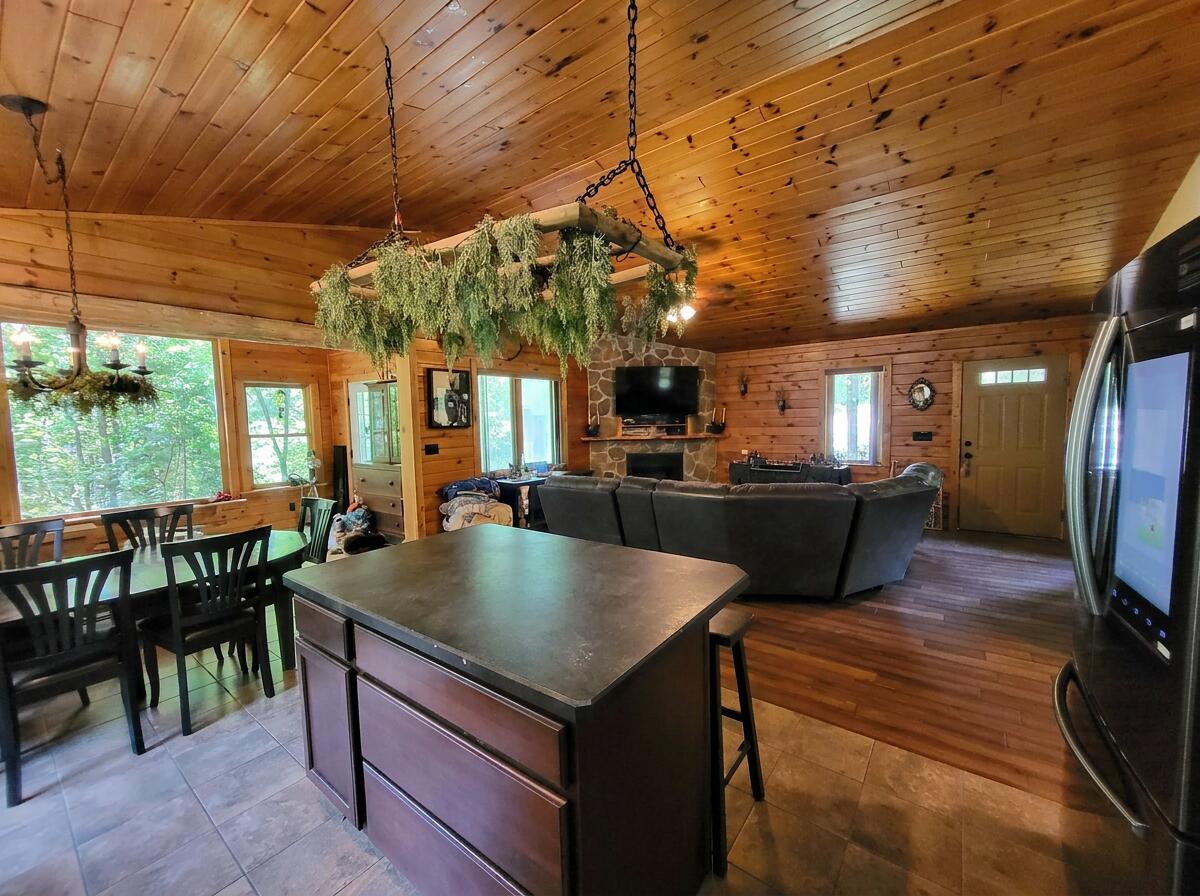 1032 Bonnieview Road Wilmington, NY 12997 - Photo 12 of 49
