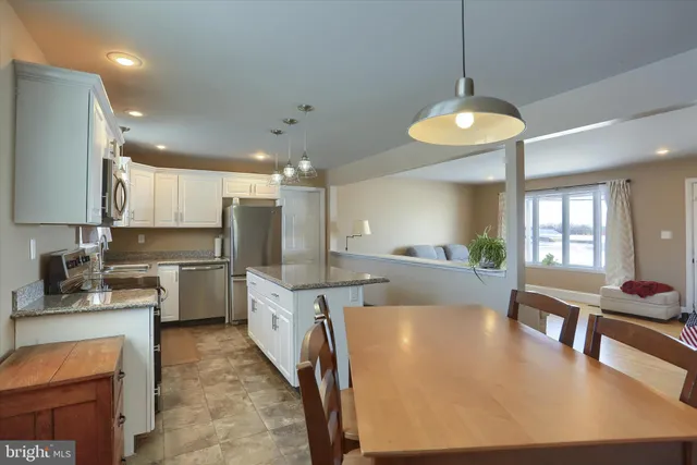 $319,745 | 745 Longs Gap Road, Carlisle, PA 17013