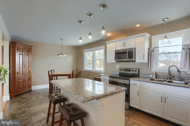 $319,745 | 745 Longs Gap Road, Carlisle, PA 17013