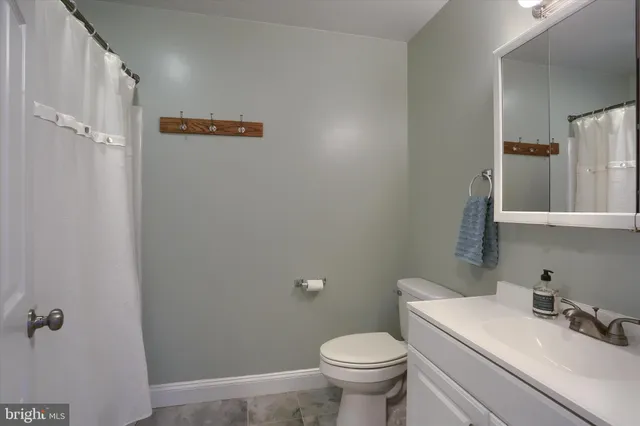 $319,745 | 745 Longs Gap Road, Carlisle, PA 17013