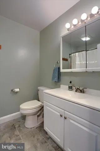 $319,745 | 745 Longs Gap Road, Carlisle, PA 17013