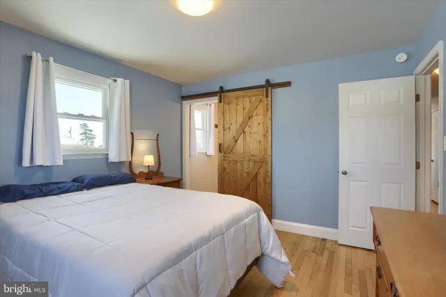 $319,745 | 745 Longs Gap Road, Carlisle, PA 17013