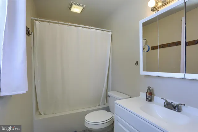 $319,745 | 745 Longs Gap Road, Carlisle, PA 17013