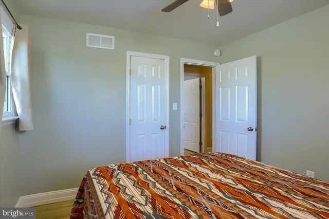 $319,745 | 745 Longs Gap Road, Carlisle, PA 17013