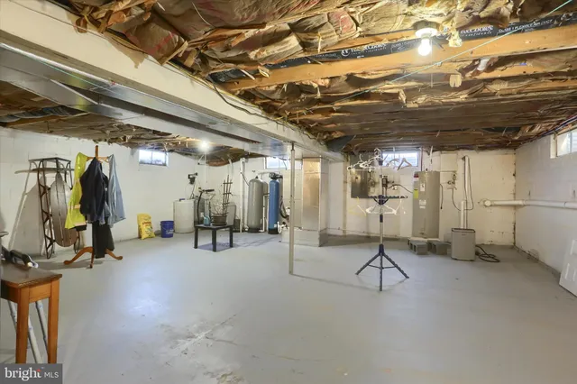 $319,745 | 745 Longs Gap Road, Carlisle, PA 17013