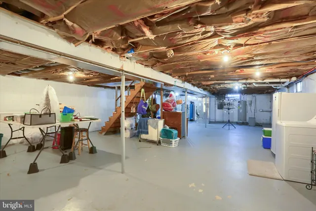 $319,745 | 745 Longs Gap Road, Carlisle, PA 17013