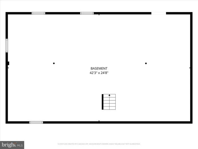 $319,745 | 745 Longs Gap Road, Carlisle, PA 17013