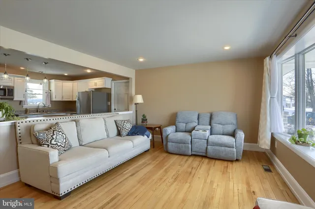 $319,745 | 745 Longs Gap Road, Carlisle, PA 17013