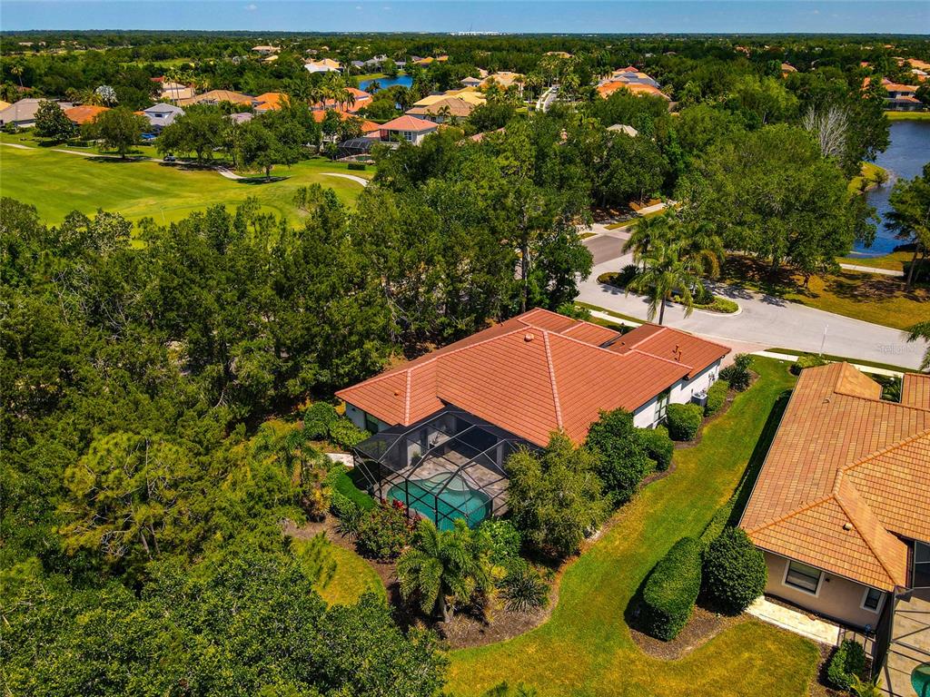 13804 Siena Loop Lakewood Ranch, FL 34202 - Photo 81 of 97 Gallery Image 81