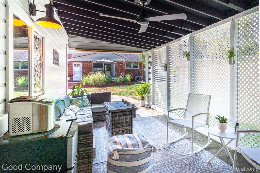 3404 Durham Road Royal Oak, MI 48073 - Photo 21 of 39 Gallery Image 21