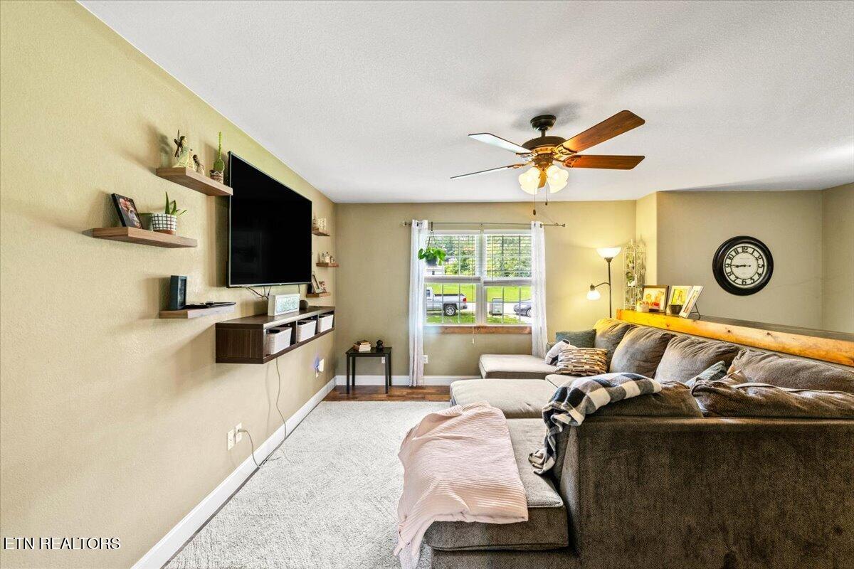 1585 Jeffers Road Huntsville, TN 37756 - Photo 13 of 43 13-1585 Jeffers Rd