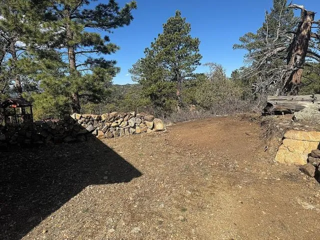 $695,000 | 783 Chimney Rock Drive, Livermore, CO 80536