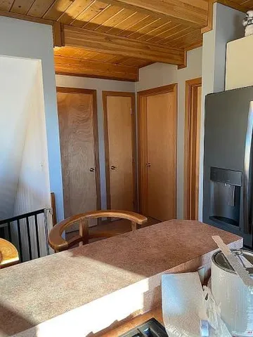 $695,000 | 783 Chimney Rock Drive, Livermore, CO 80536