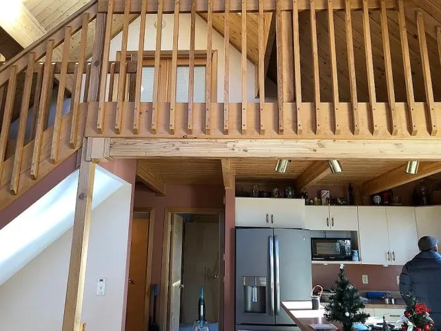 $695,000 | 783 Chimney Rock Drive, Livermore, CO 80536