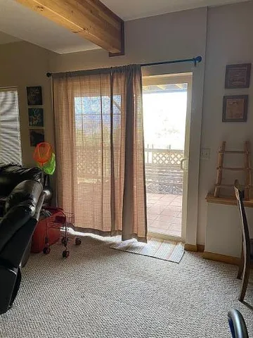 $695,000 | 783 Chimney Rock Drive, Livermore, CO 80536