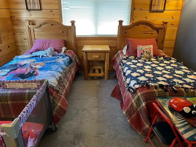 $695,000 | 783 Chimney Rock Drive, Livermore, CO 80536