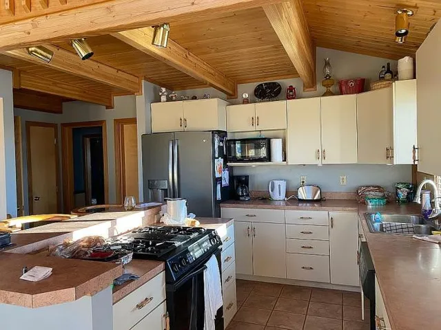 $695,000 | 783 Chimney Rock Drive, Livermore, CO 80536