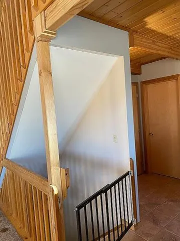 $695,000 | 783 Chimney Rock Drive, Livermore, CO 80536