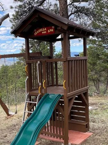 $695,000 | 783 Chimney Rock Drive, Livermore, CO 80536