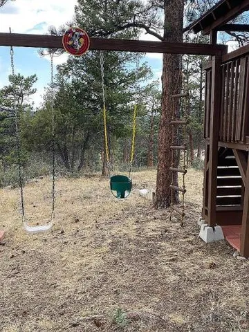 $695,000 | 783 Chimney Rock Drive, Livermore, CO 80536